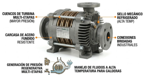 Turbina