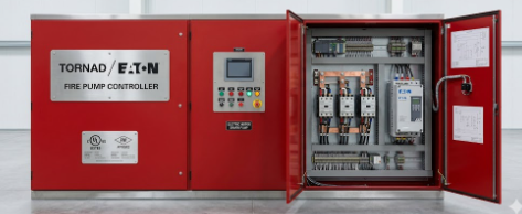 Tablero Elec