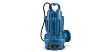 Hydromatic